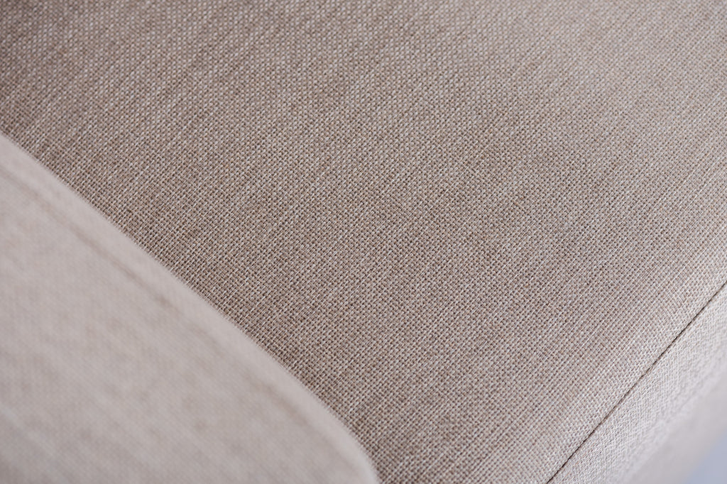 3 seater sofa CL, fabric Inari 22, I460 beige