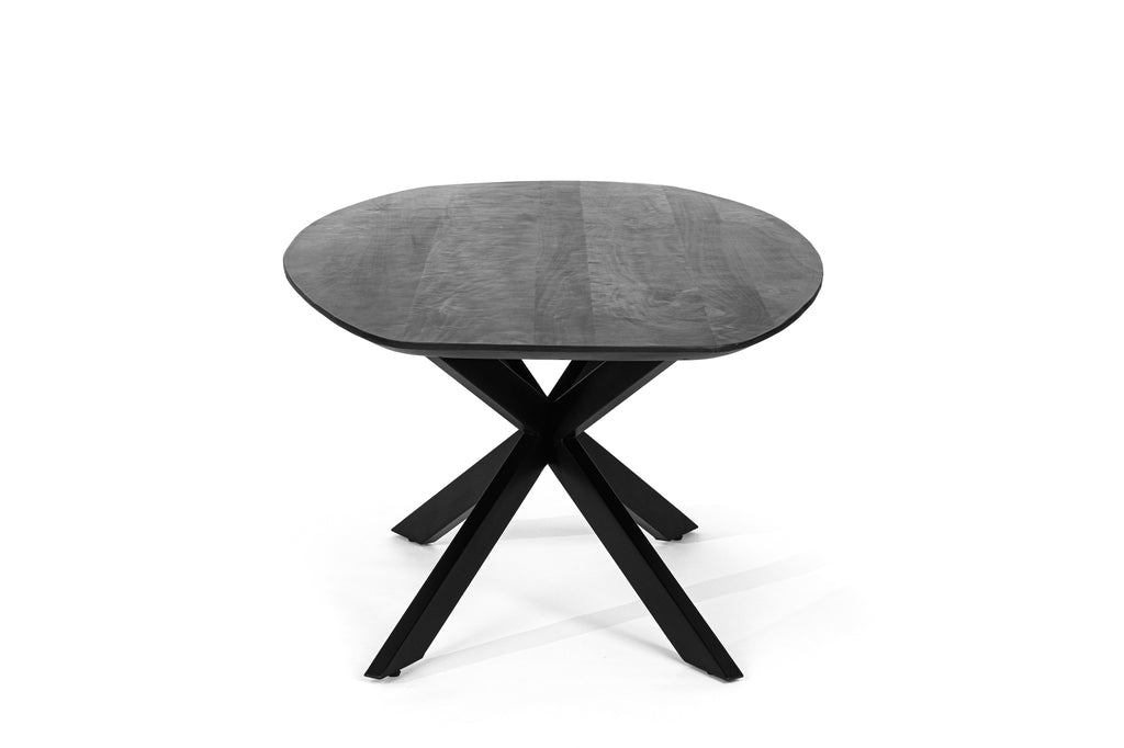 Eetkamertafel - Andorra