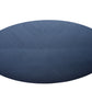 Fort Ovaal Visgraat Eettafelblad 260x120