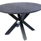 Fort Rond Eettafelblad Visgraat 150x150